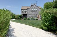 Rental Image 1