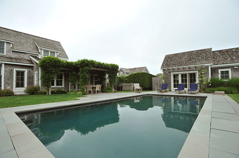 Rental Image 3