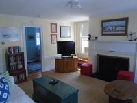 Rental Image 5