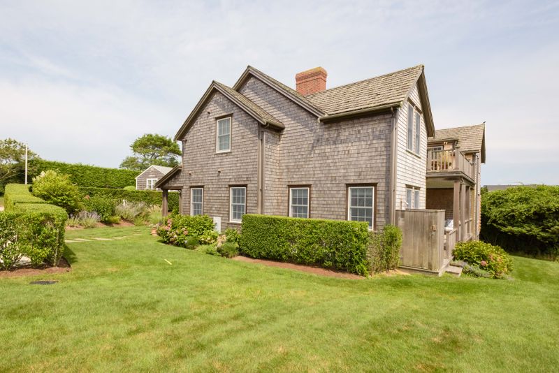 Rental Image 27