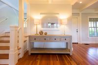 Rental Image 28