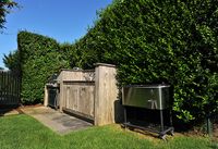Rental Image 34