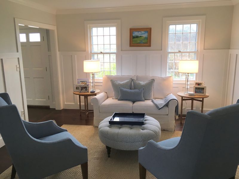 Rental Image 7