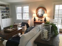 Rental Image 5