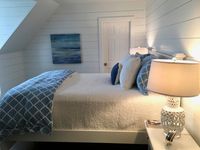 Rental Image 12