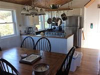 Rental Image 7