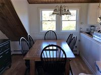 Rental Image 3