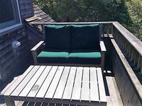 Rental Image 11