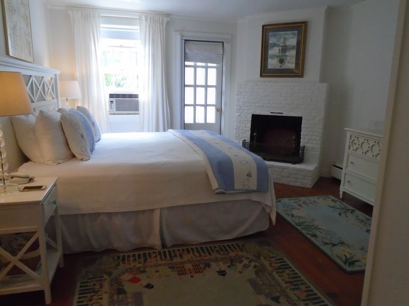 Rental Image 8