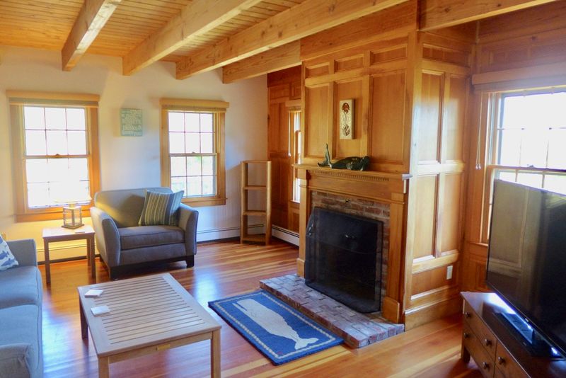 Rental Image 6