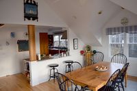 Rental Image 4