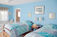 Rental Image 6