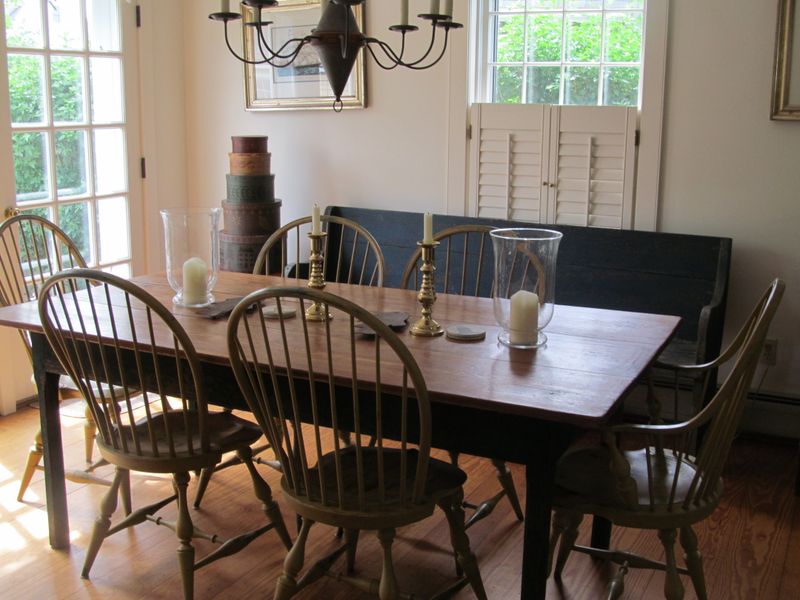 Rental Image 7