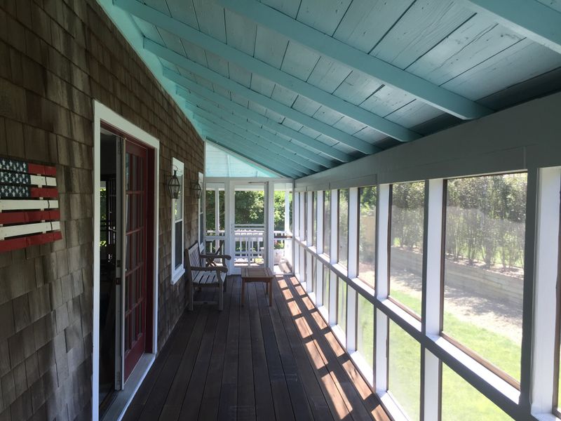 Rental Image 14