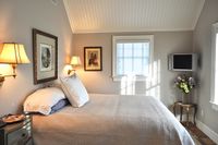 Rental Image 6