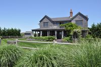 Rental Image 2