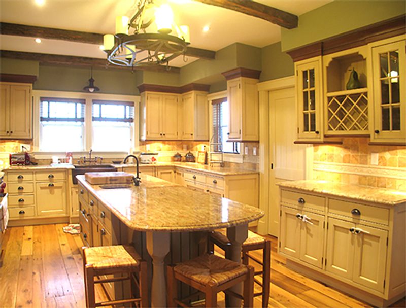 Rental Image 4
