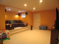 Rental Image 16