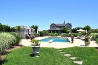 Rental Image 19