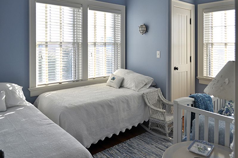 Rental Image 24