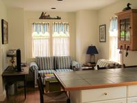 Rental Image 5