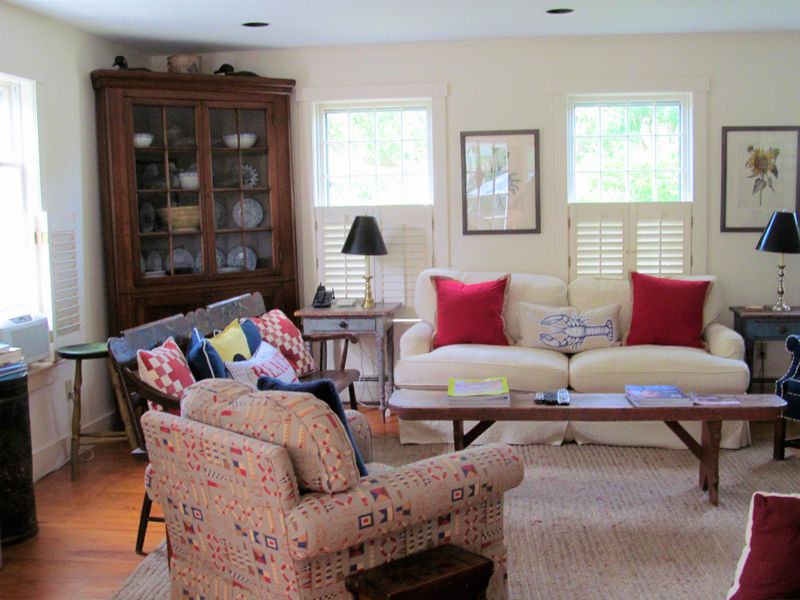 Rental Image 8