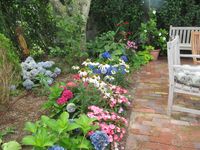 Rental Image 17