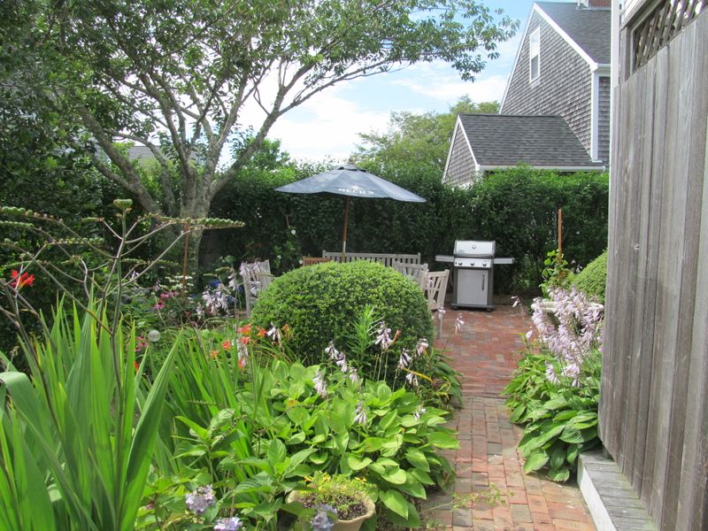 Rental Image 21