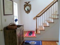 Rental Image 10