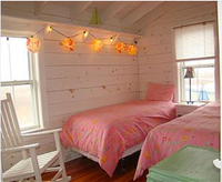 Rental Image 13