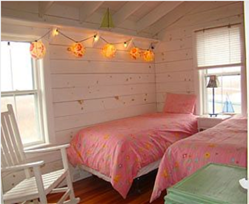 Rental Image 13