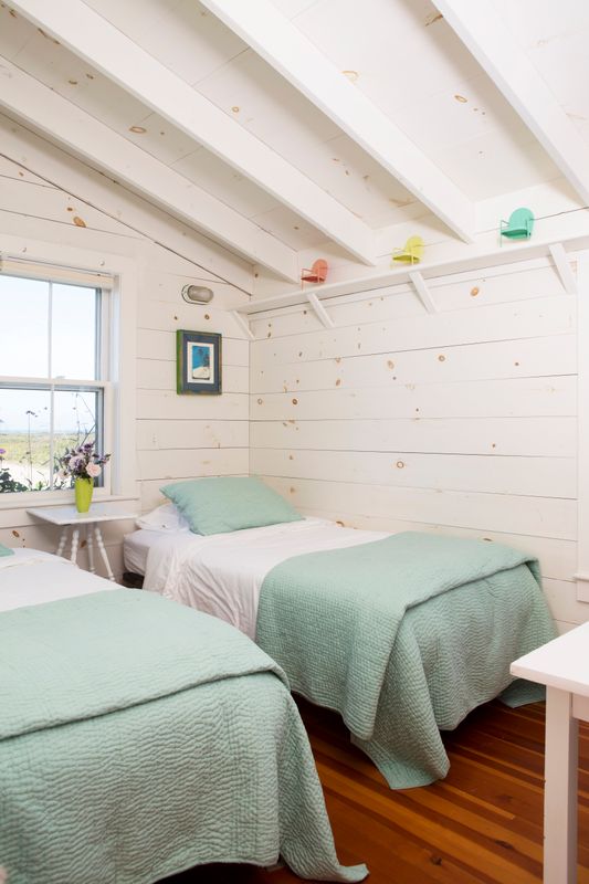 Rental Image 12