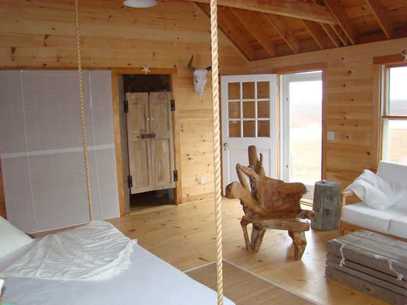 Rental Image 20