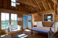 Rental Image 18