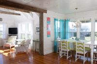 Rental Image 11