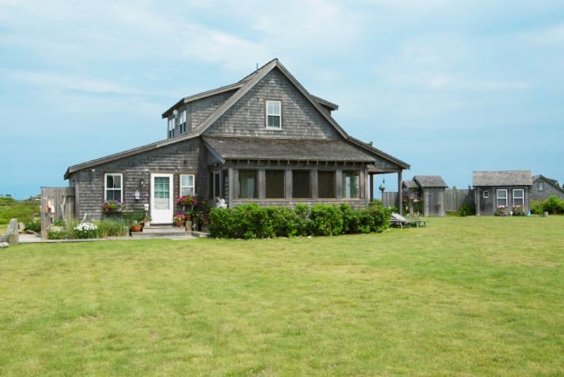 Rental Image 3