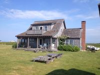 Rental Image 22