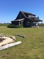 Rental Image 25