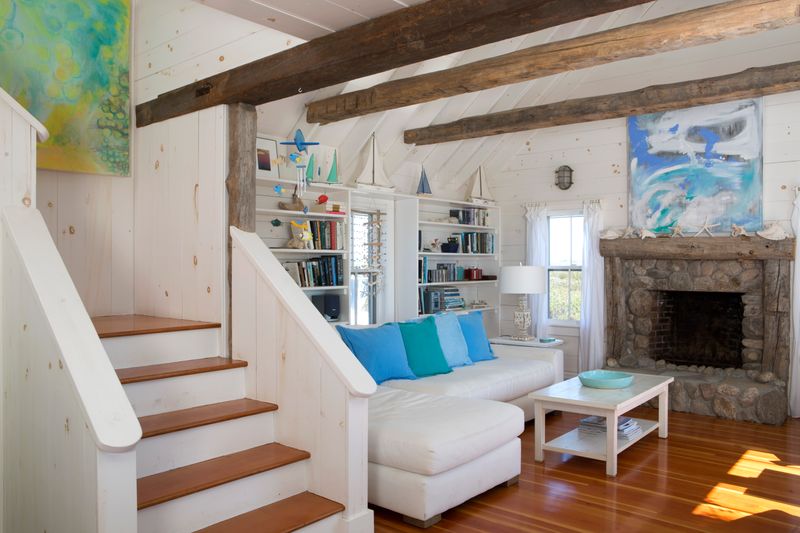 Rental Image 9