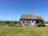 Rental Image 28