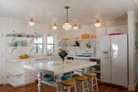 Rental Image 8