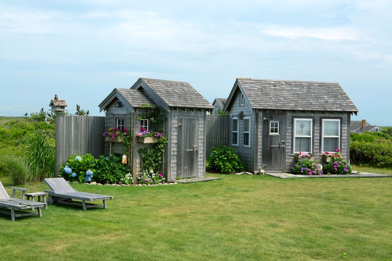 Rental Image 29