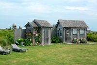 Rental Image 29