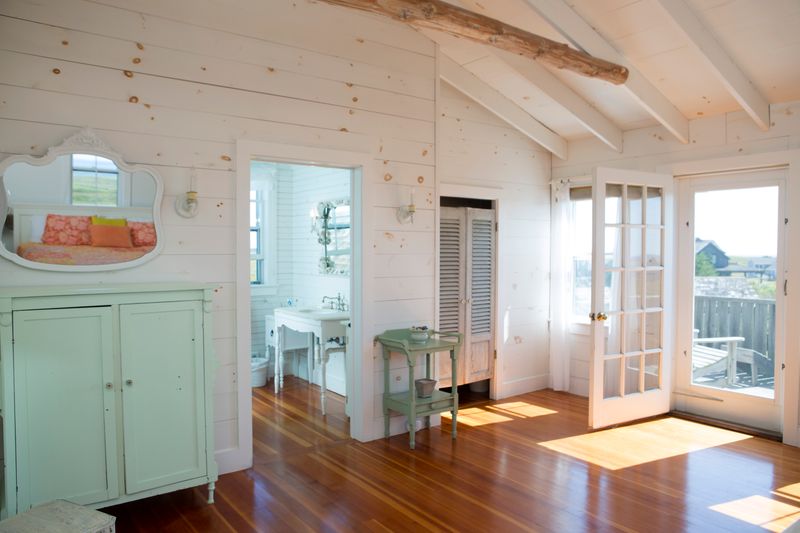 Rental Image 10