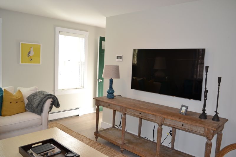 28 Equator Dr Fisher Real Estate Nantucket