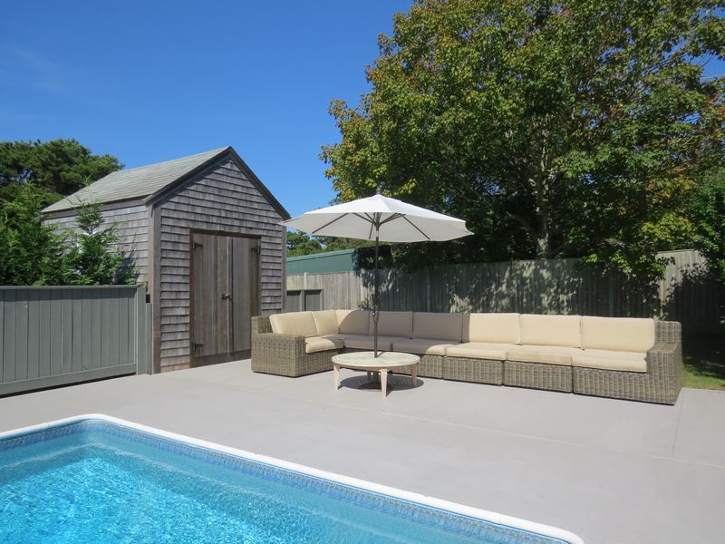 28 Equator Dr Fisher Real Estate Nantucket