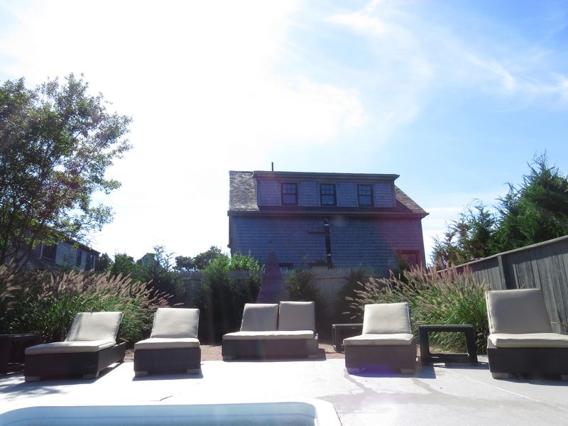 Rental Image 18