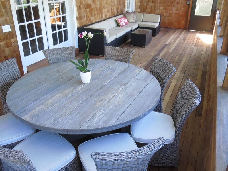 28 Equator Dr Fisher Real Estate Nantucket