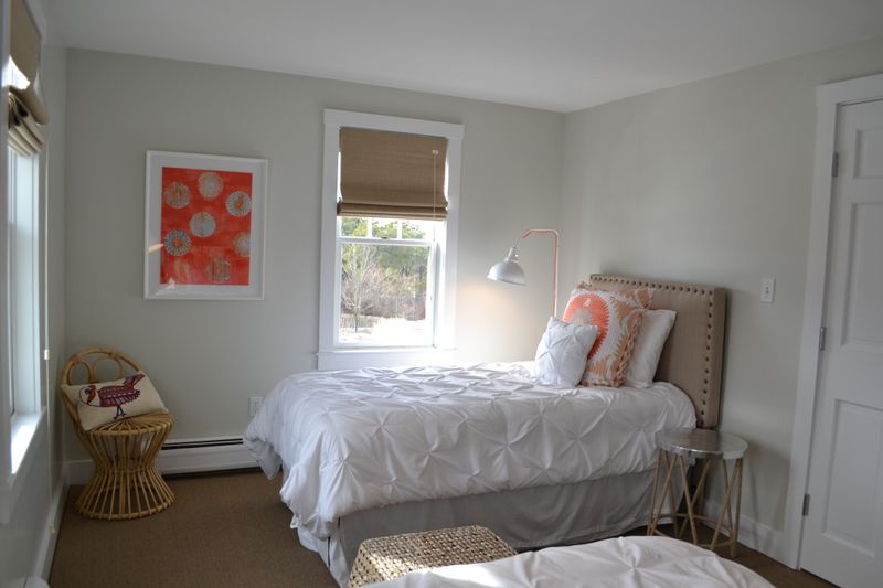 28 Equator Dr Fisher Real Estate Nantucket