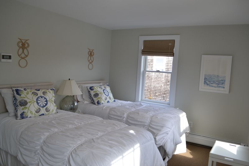 Rental Image 15
